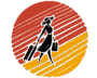 L'Espagne d'Adélaïde